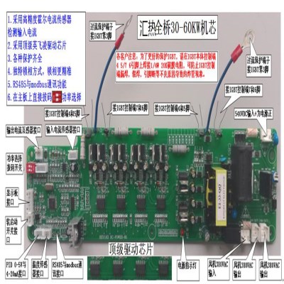 MADE  IN  GUANGZHOU電磁加熱板廠(chǎng)家